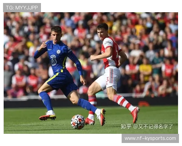 切尔西战略调整，迎来三连胜，切尔西战术打法