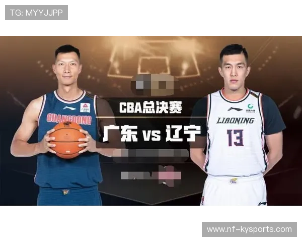 强者胜出：比赛中诞生出不少顶尖的豪强，强者出征后面一句