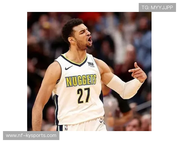 掘金队球员身体素质显著提升，掘金队球员工资表