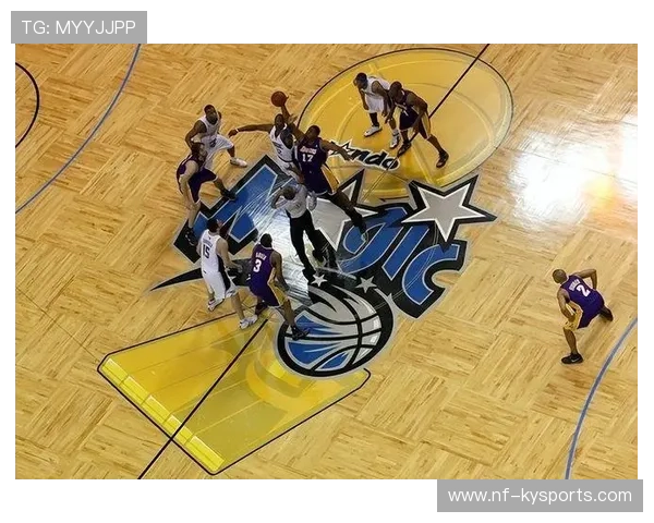 2026 NBA 总决赛主场地板艺术设计:现代数字美学与篮球的结合,nba总决赛场馆 2026 NBA 总决赛主场地板艺术设计:现代数字美学与篮球的结合,nba总决赛场馆