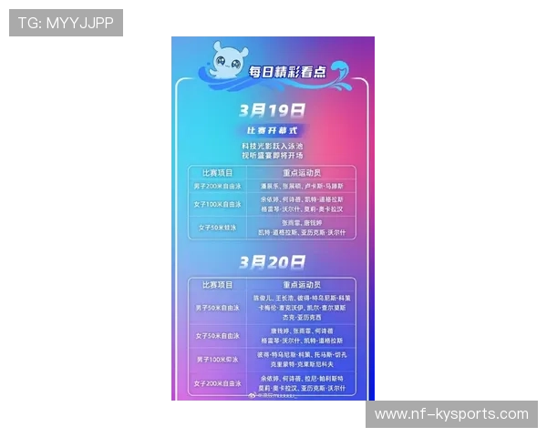 2026年游泳训练科研联盟成员单位扩增公告，游泳协会比赛