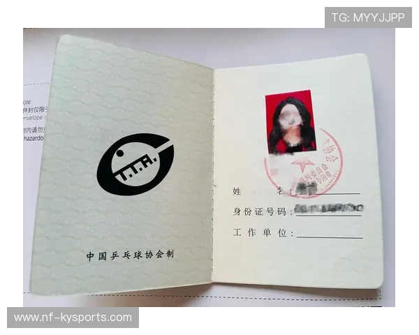 乒乓球协会加强青少年比赛的裁判员轮训与能力提升，乒乓球裁判委员会