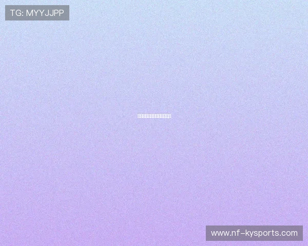 车手在多日赛中保持良好状态 车手在多日赛中保持良好状态